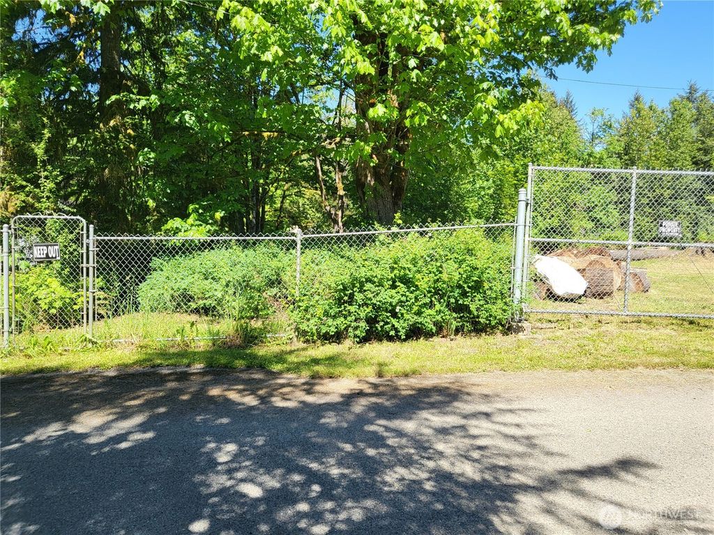 Photo of 23300 135th Street NE, Granite Falls, WA 98252 (MLS # 2387619)