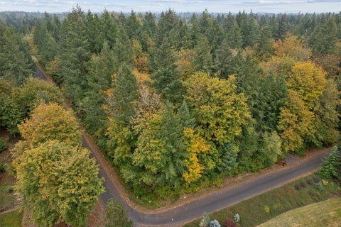 Photo of 4527 79th Avenue SW, Olympia, WA 98512 (MLS # 2596268)