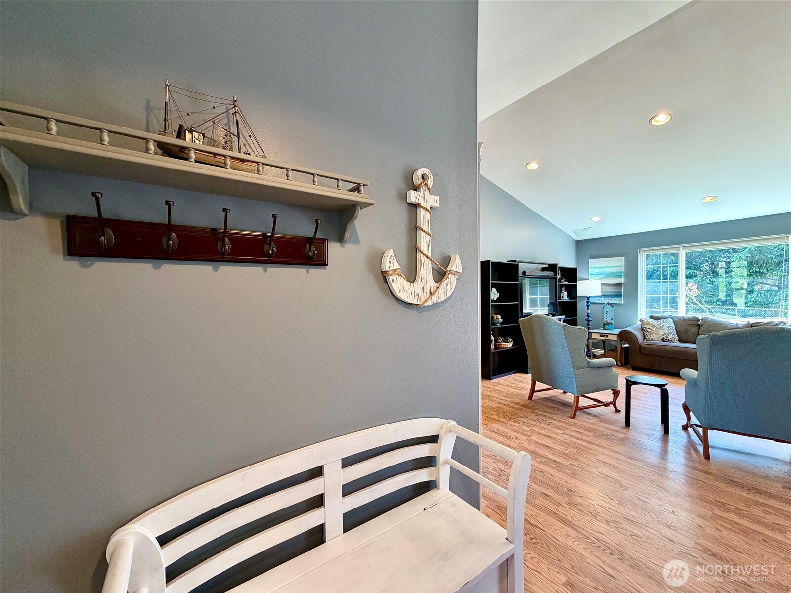 415 Quinault Avenue SE