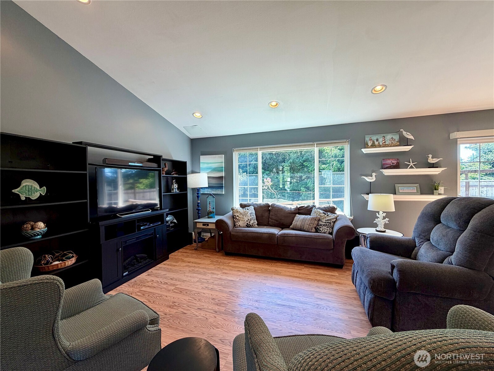 415 Quinault Avenue SE
