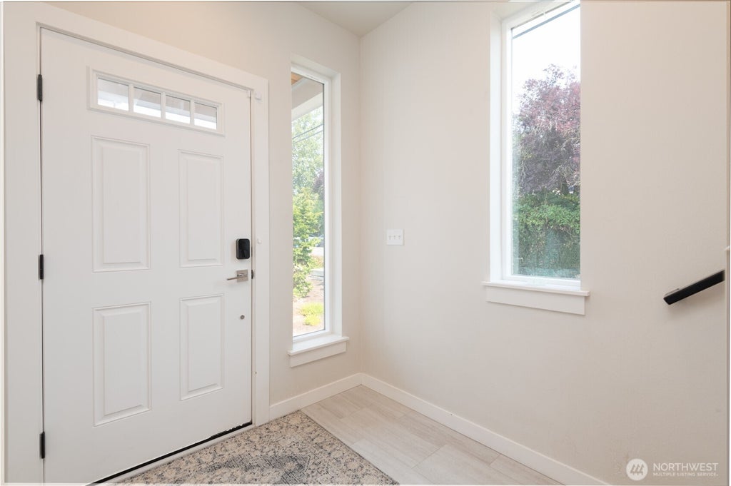 Photo of 15008 40th Avenue W #A1, Lynnwood, WA 98087 (MLS # 2582233)