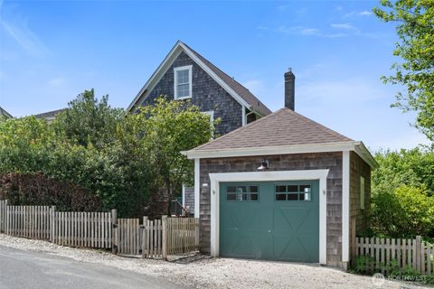 81 Fireside Lane Pacific Beach WA 98571