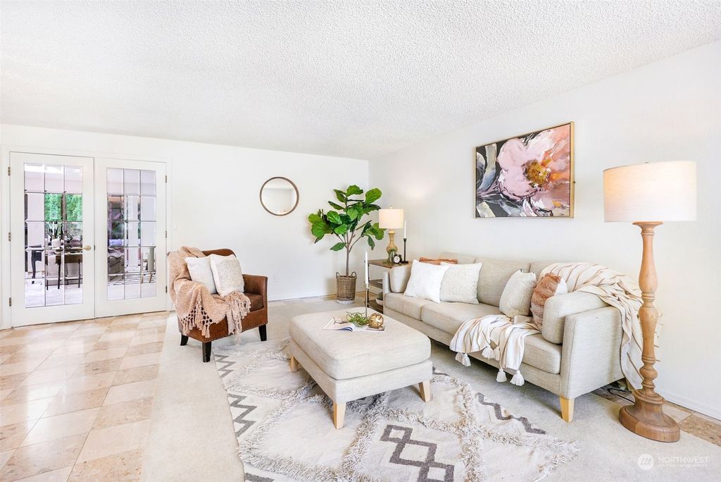 Photo of 2030 106th Place SE, Everett, WA 98208 (MLS # 2136469)