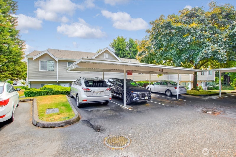 2100 S 336th Street Q3