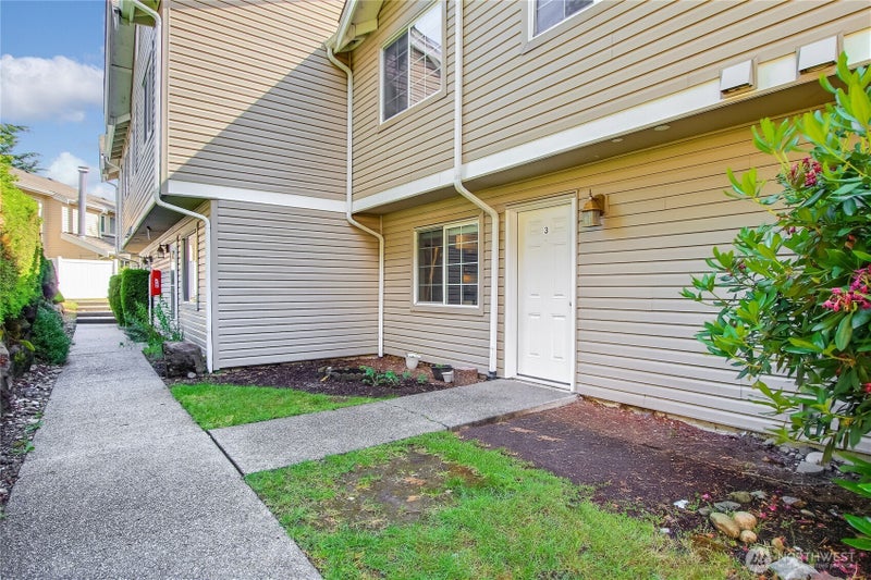 2100 S 336th Street Q3