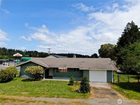 148 Ragless Street S Tenino WA 98589