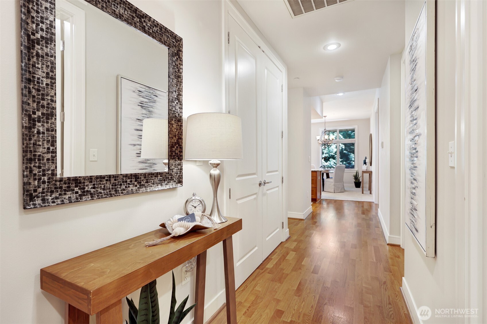 11801 Harbour Pointe Blvd 306
