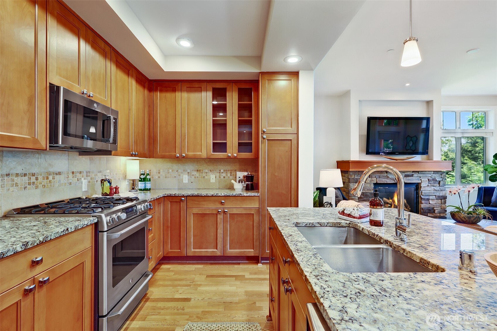 11801 Harbour Pointe Blvd 306