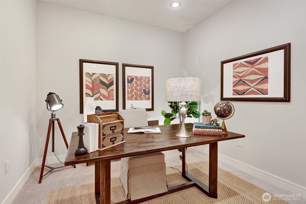 Photo of 11801 Harbour Pointe Blvd Blvd #306, Mukilteo, WA 98275 (MLS # 2422988)