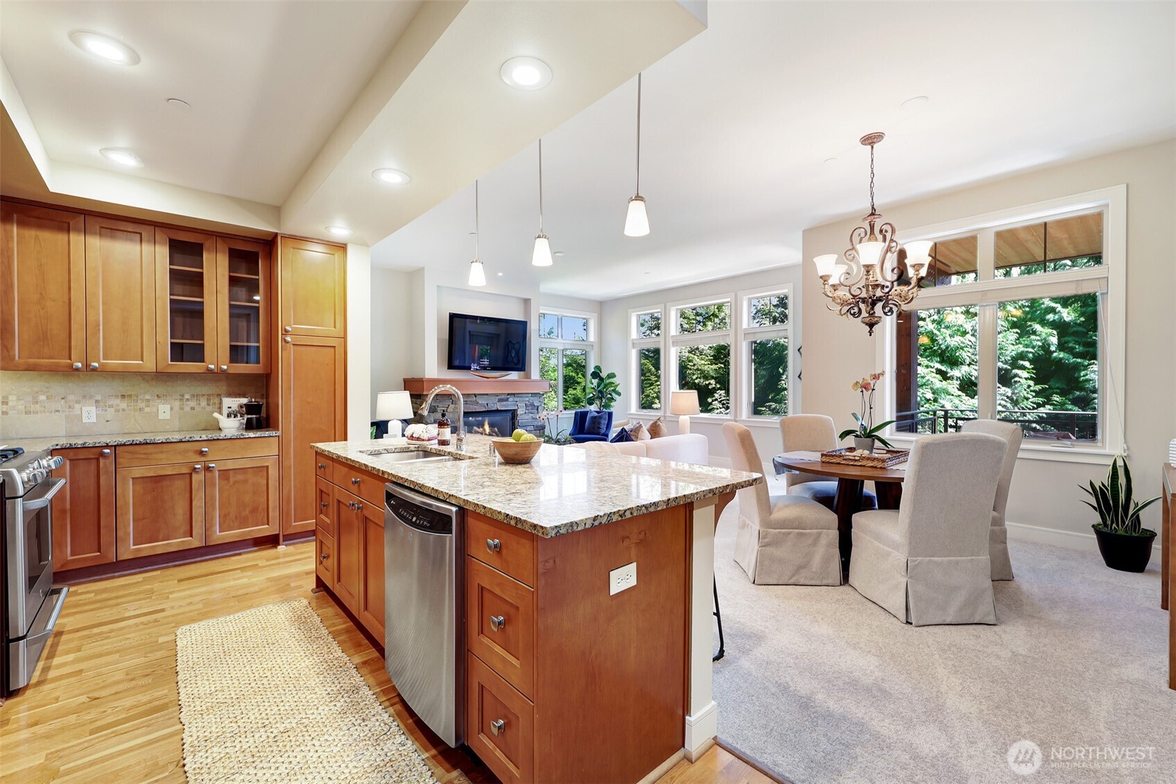 11801 Harbour Pointe Blvd 306