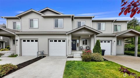 Photo of 1911 SW Cooper Way, Oak Harbor, WA 98277 (MLS # 2526625)