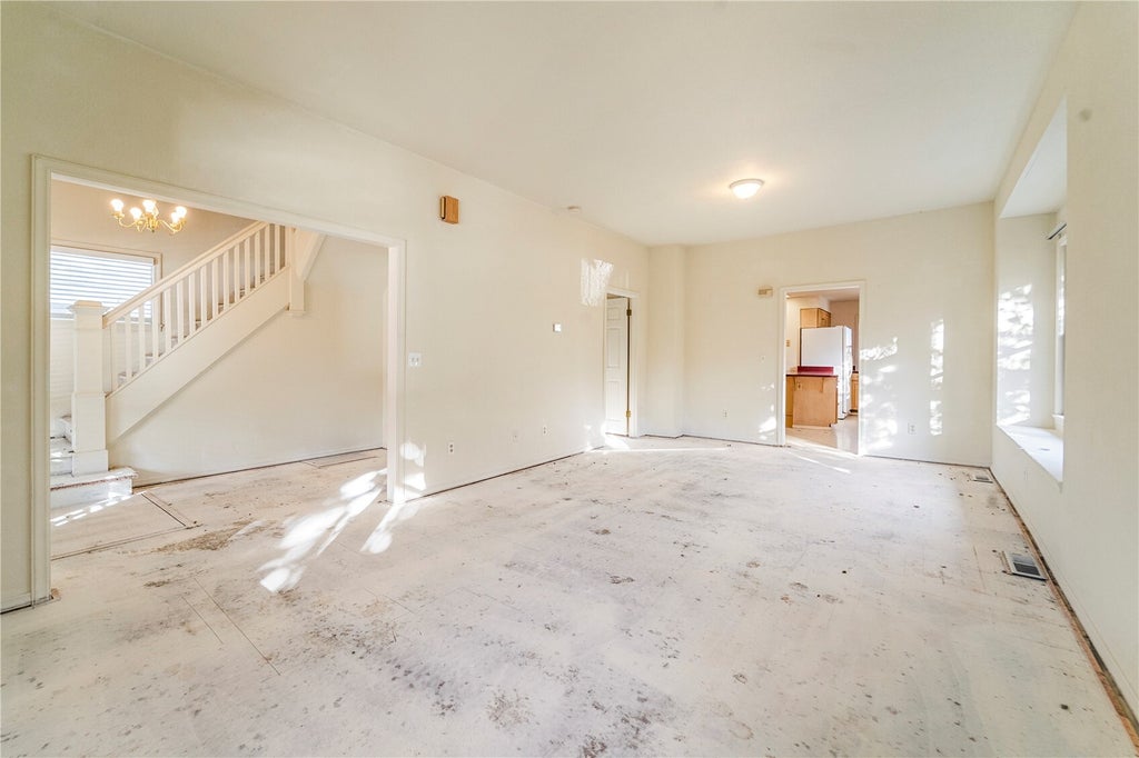 Photo of 3571 East Spokane Street Street E, Tacoma, WA 98404 (MLS # 2599920)