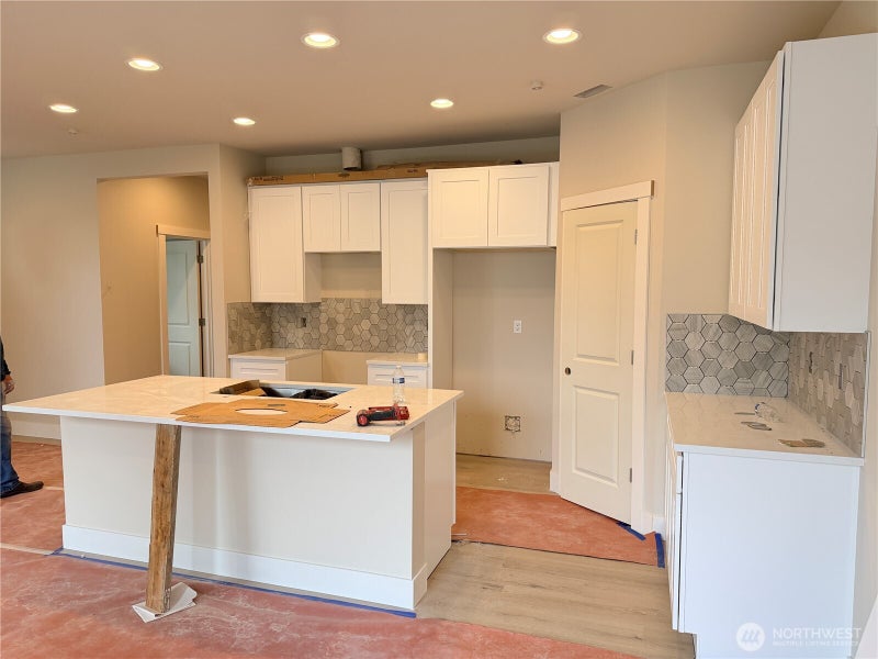 317 108th Street SW B