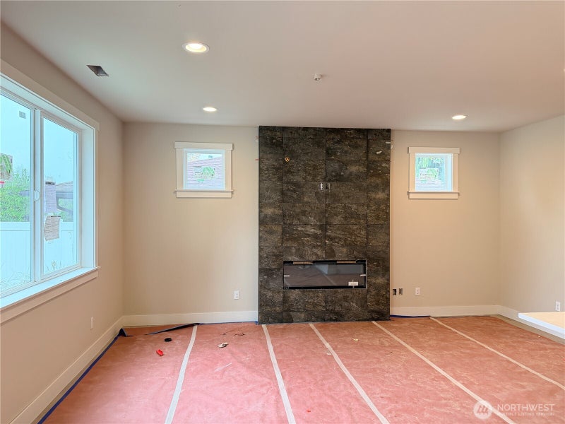 317 108th Street SW B