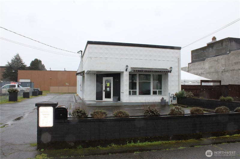 714 J Street