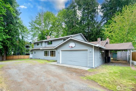 24210 110th place se, Kent, WA 98030 - MLS#: 2370781