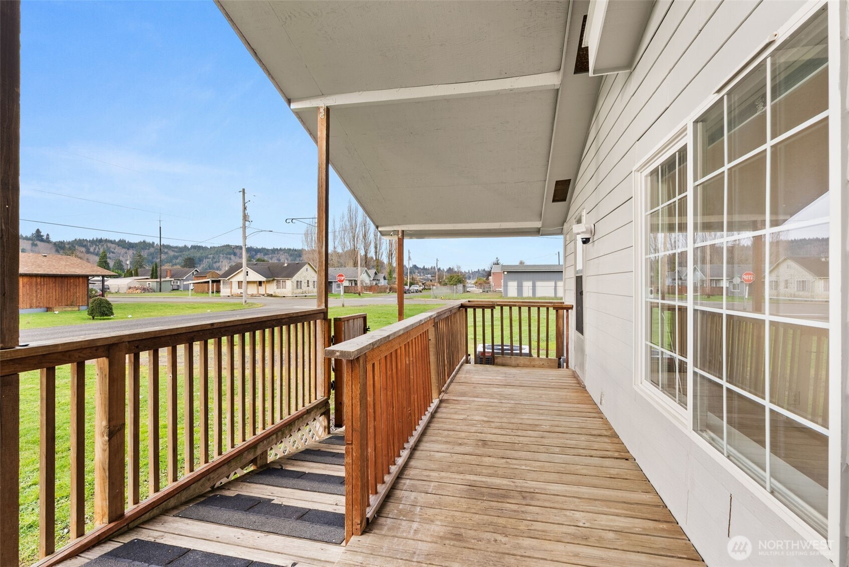 615 California Avenue