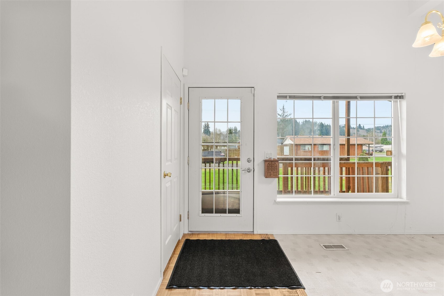 615 California Avenue