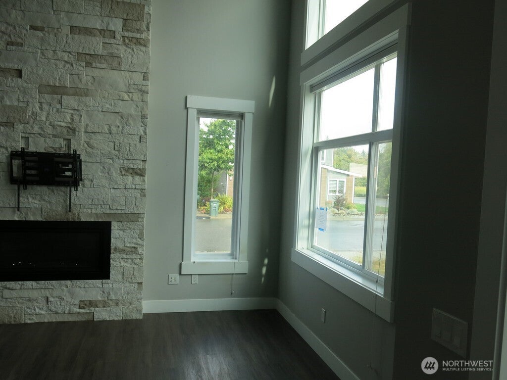 Photo of 6219 Fernridge Court, Ferndale, WA 98248 (MLS # 2589014)