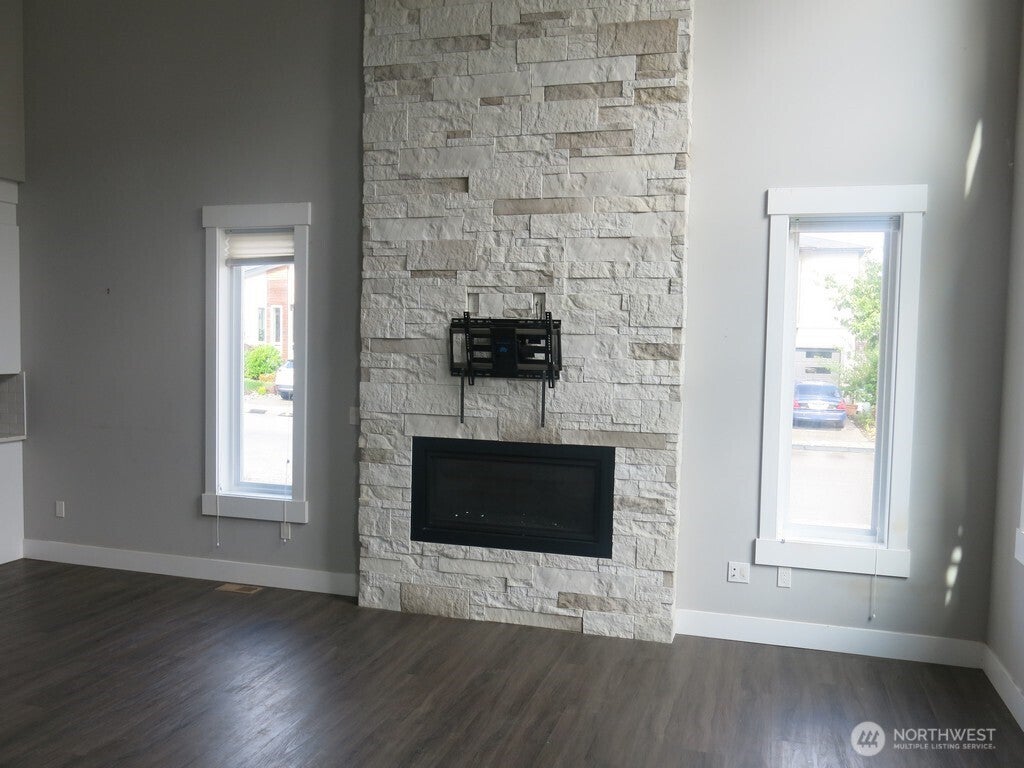 Photo of 6219 Fernridge Court, Ferndale, WA 98248 (MLS # 2589014)