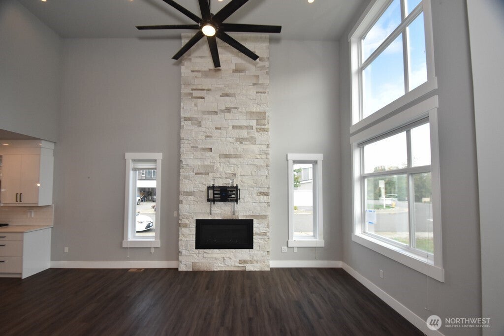 Photo of 6219 Fernridge Court, Ferndale, WA 98248 (MLS # 2589014)