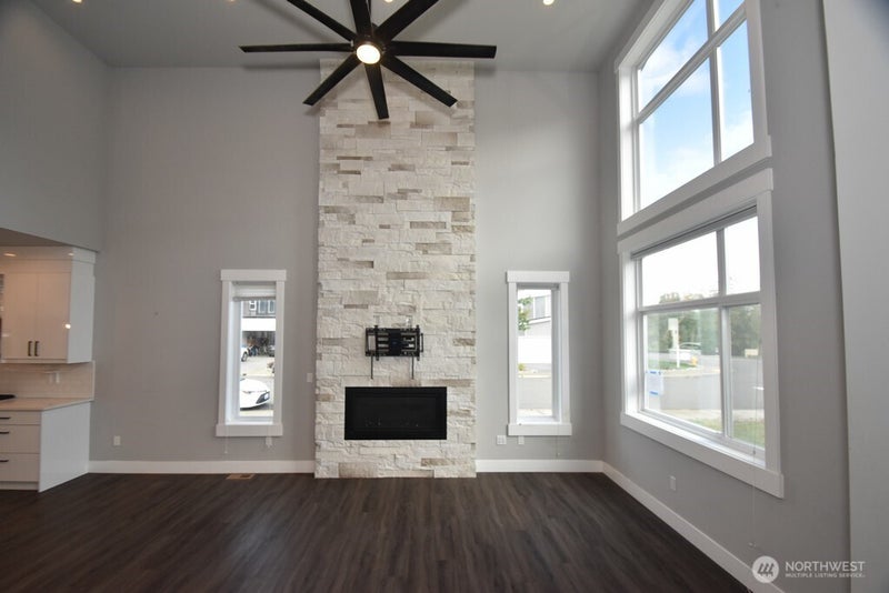 6219 Fernridge Court
