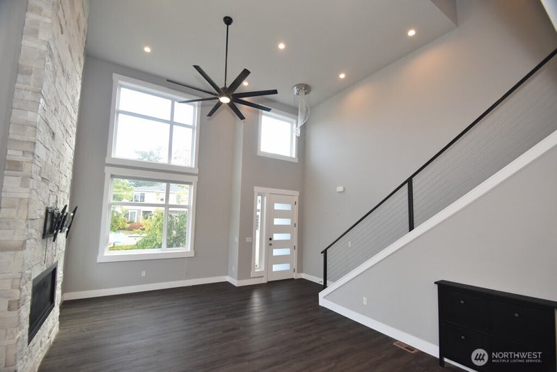 6219 Fernridge Court