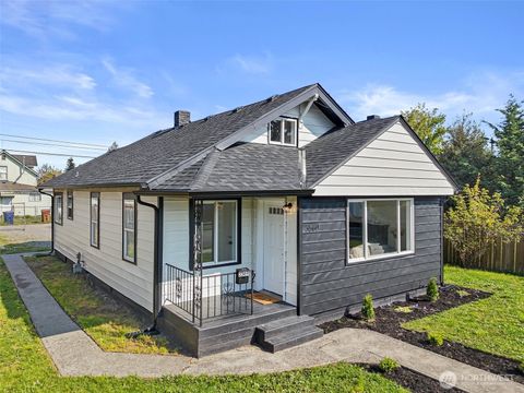 MLS: 2365251