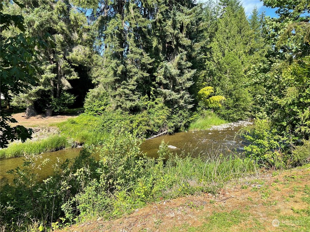 Photo of 6507 Skinner Road, Granite Falls, WA 98252 (MLS # 2131567)