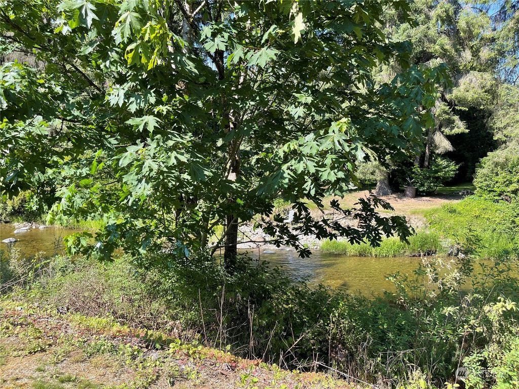 Photo of 6507 Skinner Road, Granite Falls, WA 98252 (MLS # 2131567)