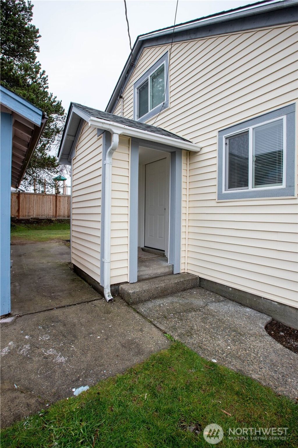 Photo of 5302 E N Street, Tacoma, WA 98404 (MLS # 2477233)