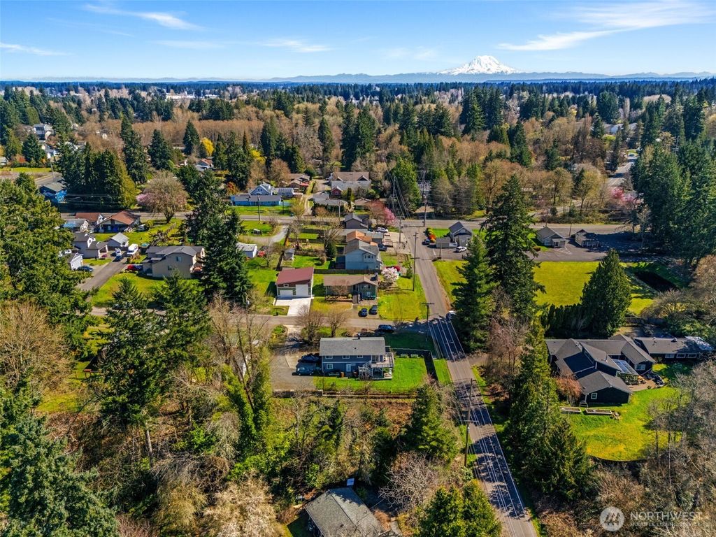 Photo of 1 Beacon Avenue SE, Olympia, WA 98501 (MLS # 2507666)