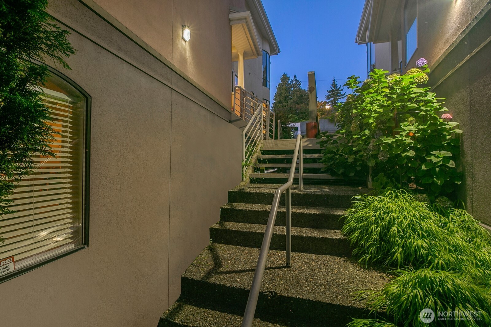 7700 E Green Lake Drive N A7