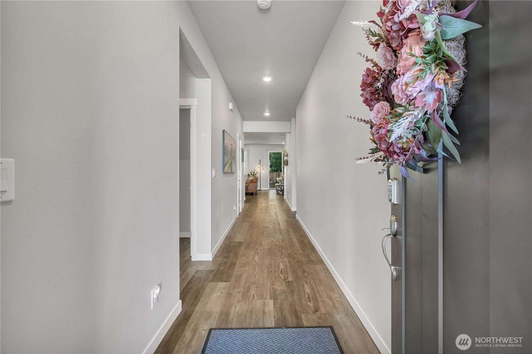17908 123rd Street E