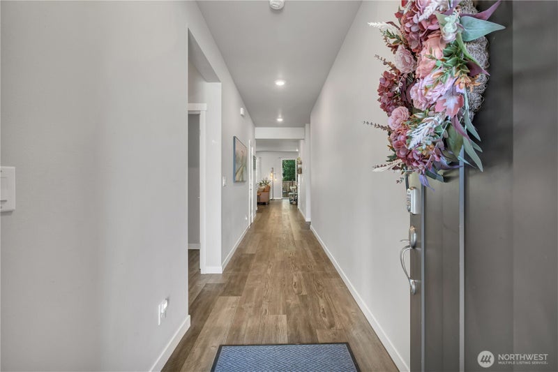 17908 123rd Street E