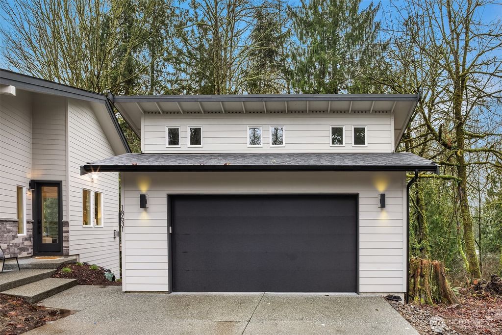 Photo of 18631 296th Place, Duvall, WA 98019 (MLS # 2465431)