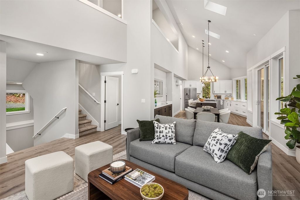 Photo of 18631 296th Place, Duvall, WA 98019 (MLS # 2465431)