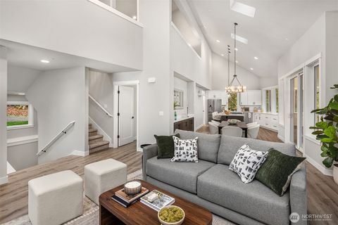 Photo of 18631 296th Place, Duvall, WA 98019 (MLS # 2465431)