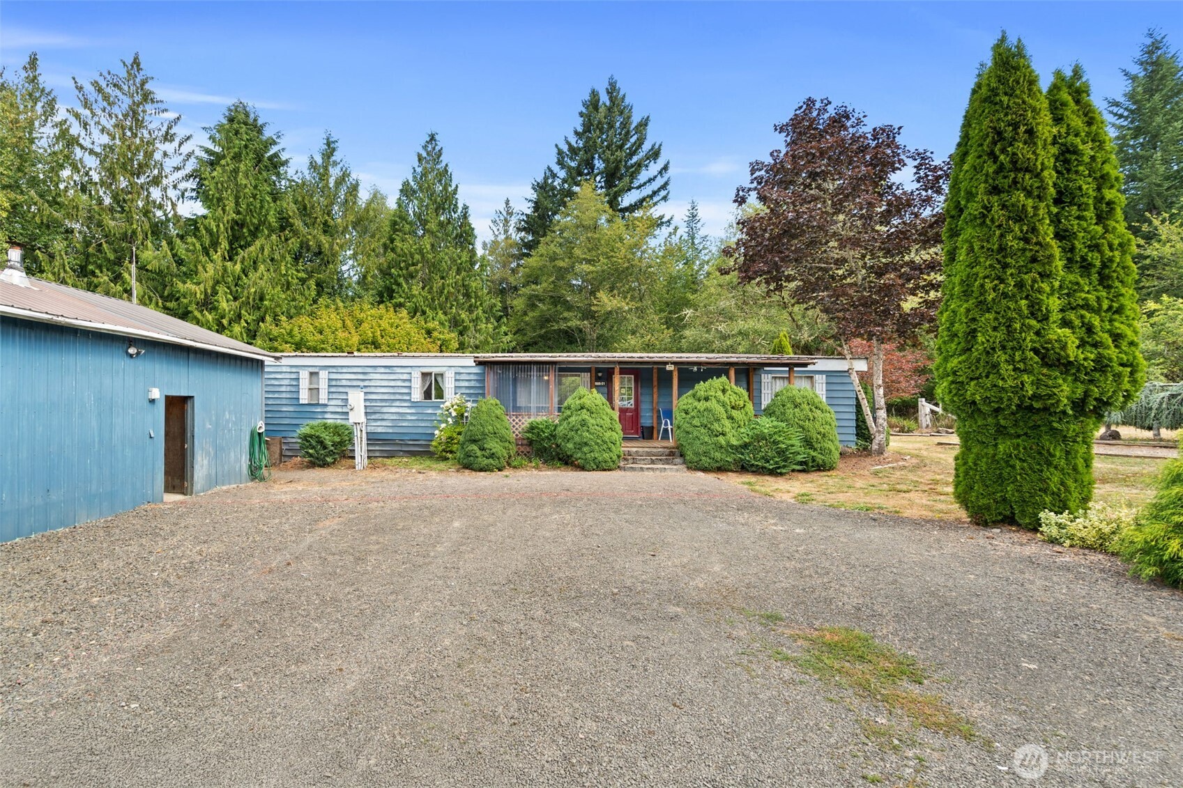 886 Salmon Creek Road 21