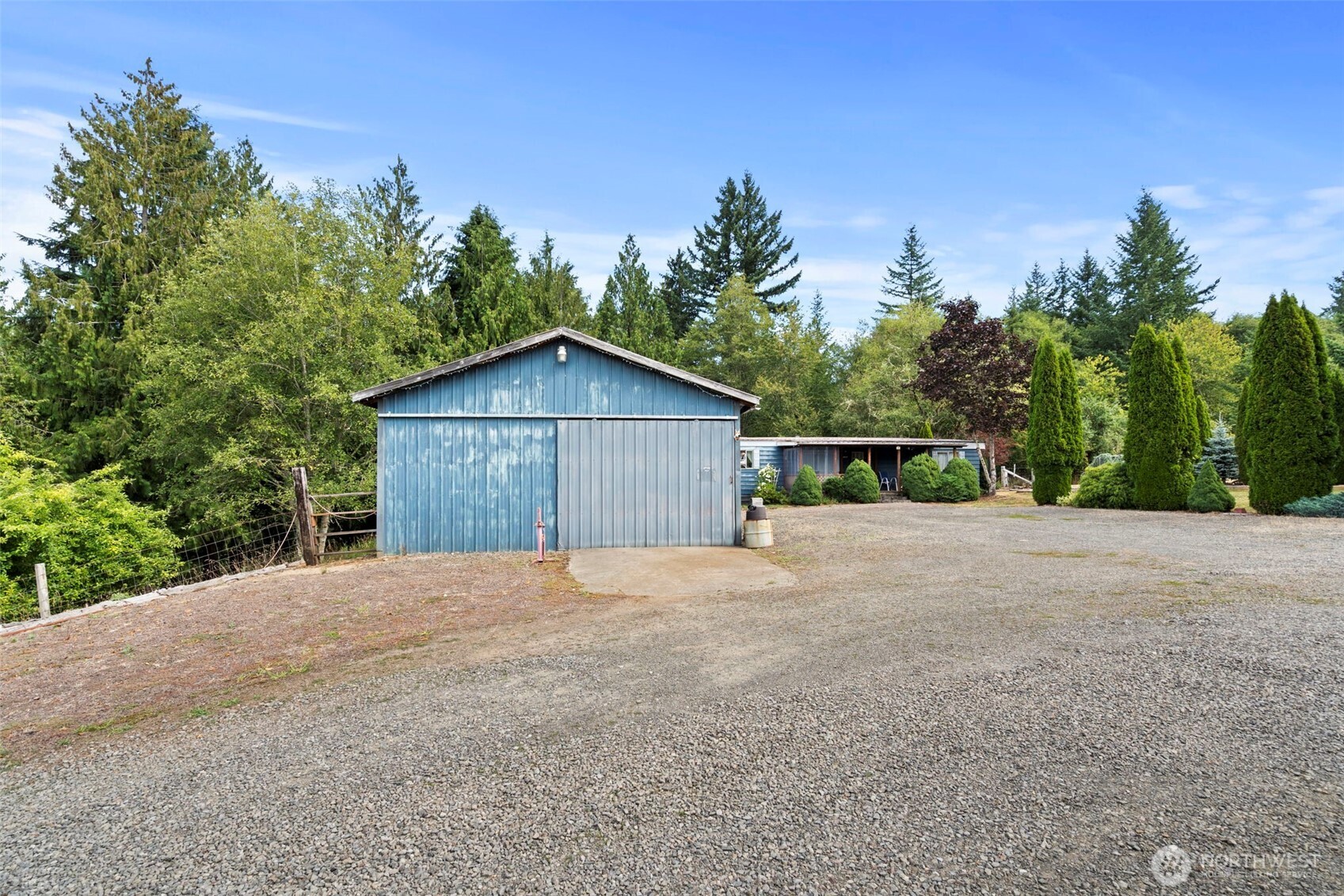 886 Salmon Creek Road 21