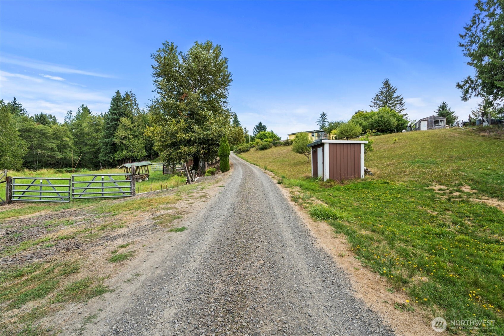 886 Salmon Creek Road 21