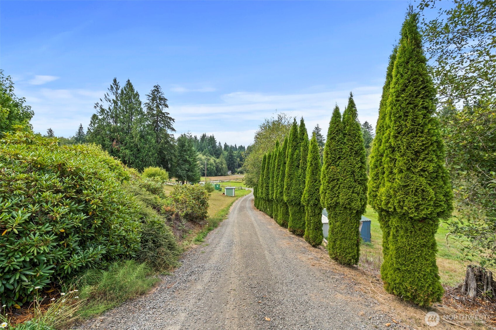 886 Salmon Creek Road 21