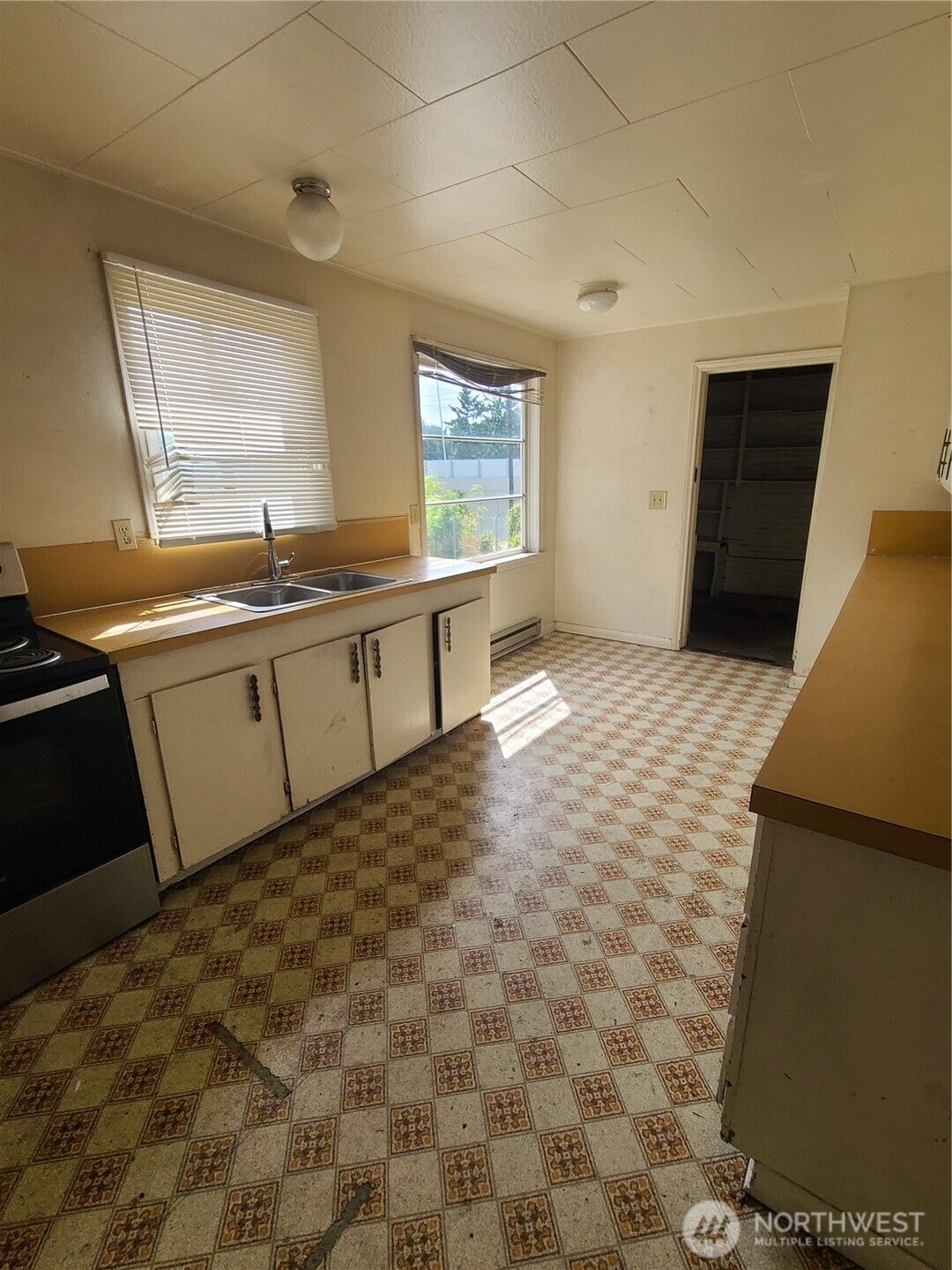 108 NE 157th Street