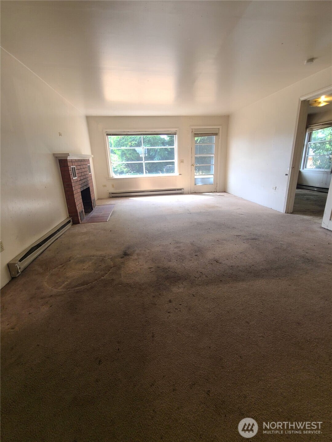 108 NE 157th Street