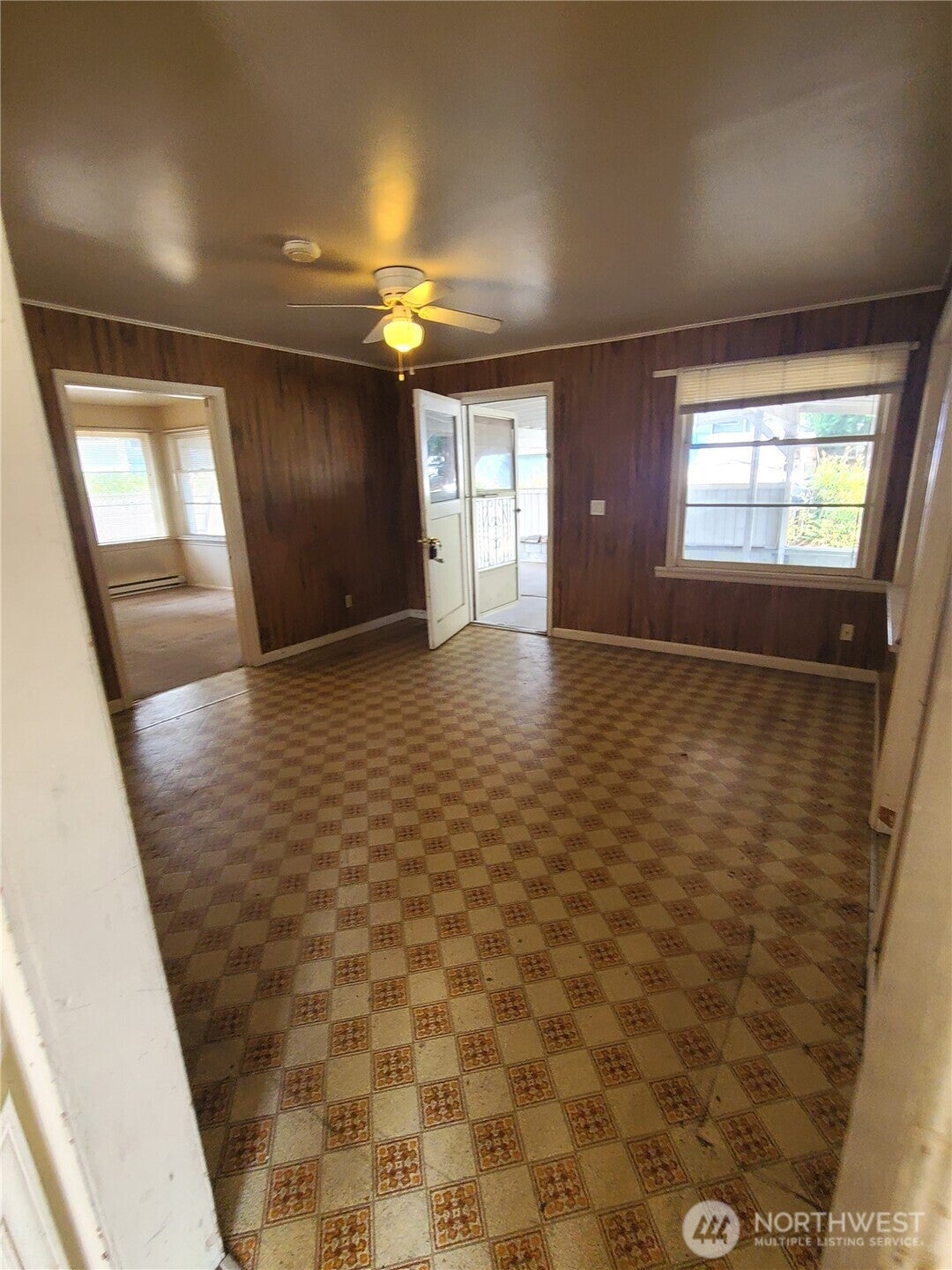 108 NE 157th Street