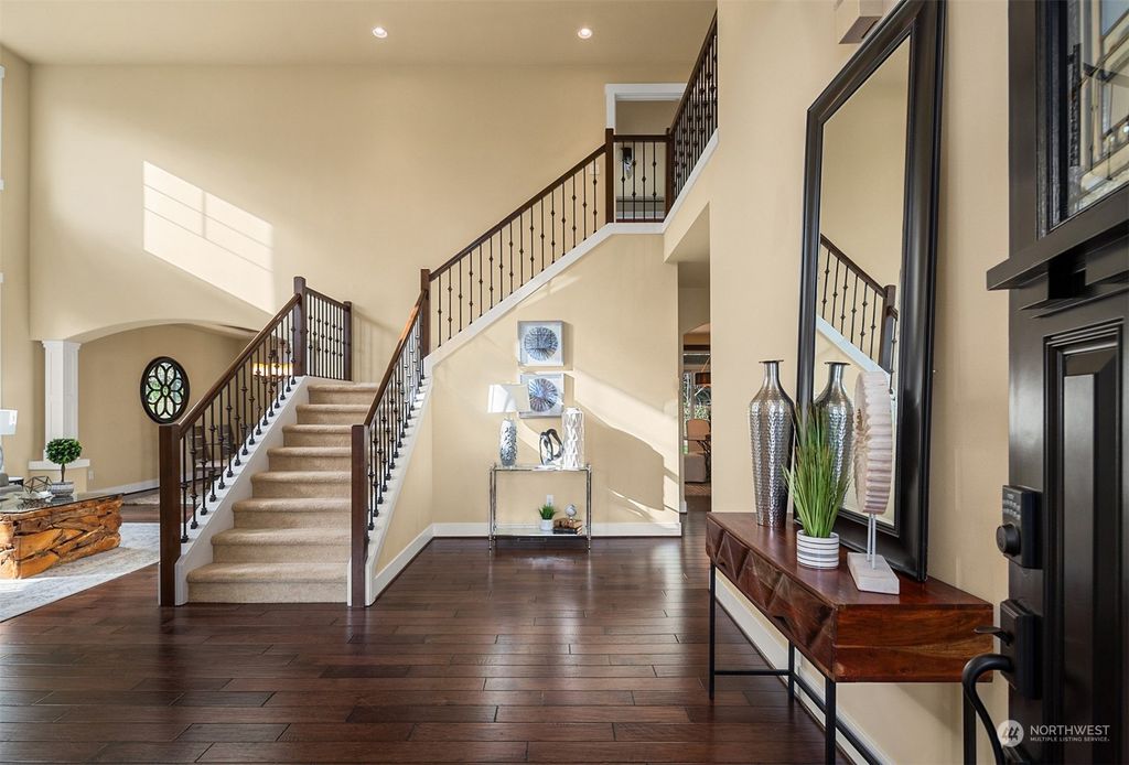 Photo of 21710 31st Drive SE, Bothell, WA 98021 (MLS # 2191567)