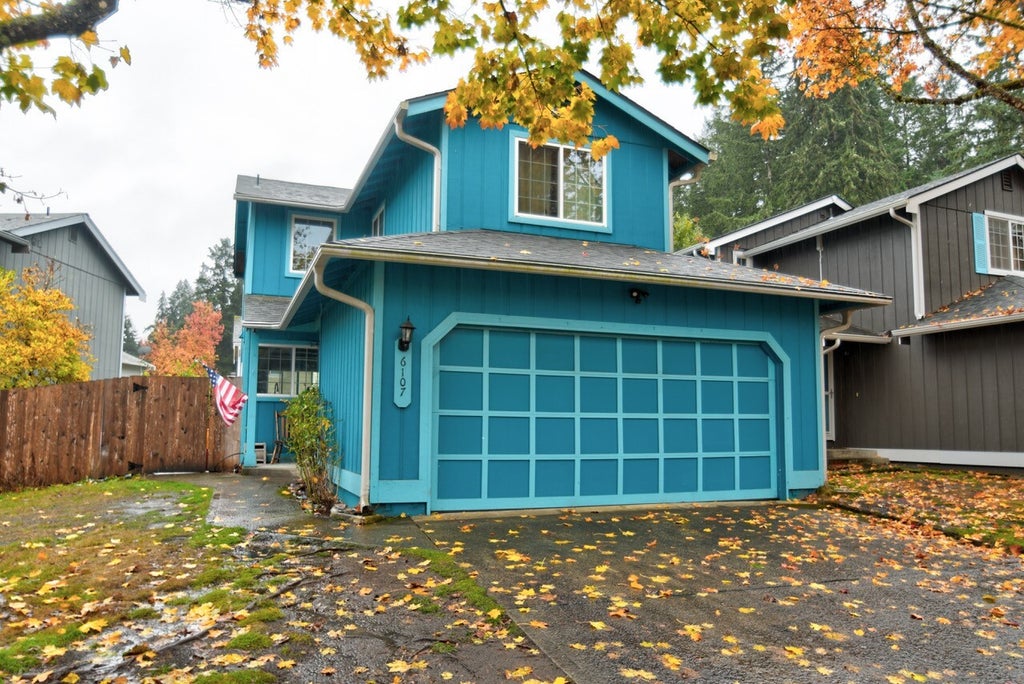 Photo of 6107 Monterey Lane, Lacey, WA 98503 (MLS # 2599694)