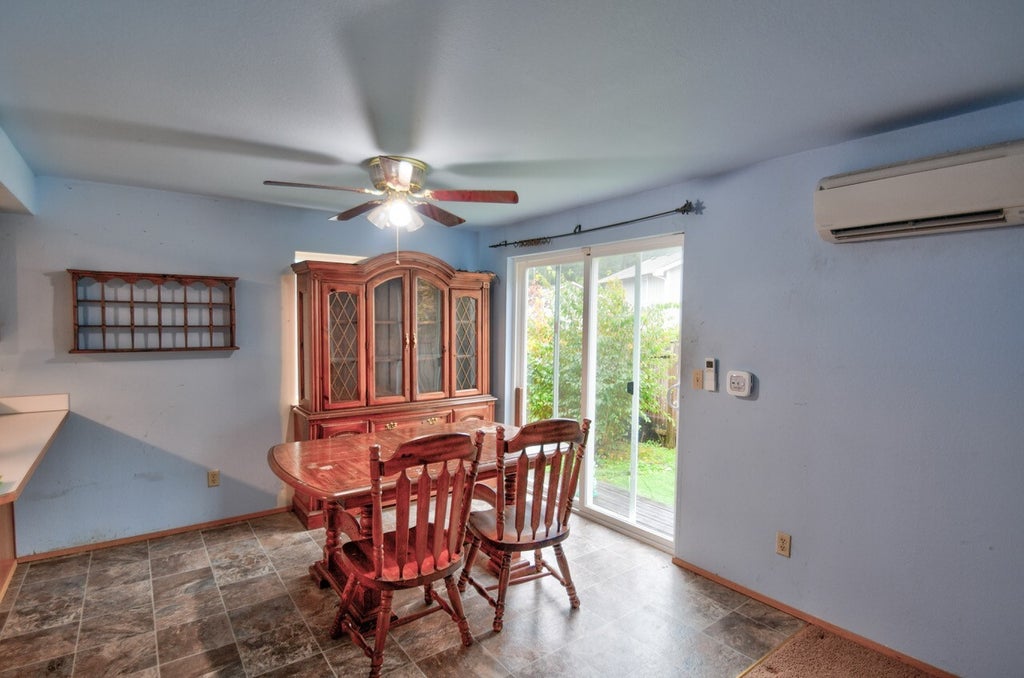 Photo of 6107 Monterey Lane, Lacey, WA 98503 (MLS # 2599694)