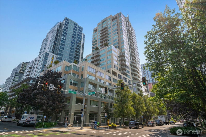 2600 2nd Ave 615