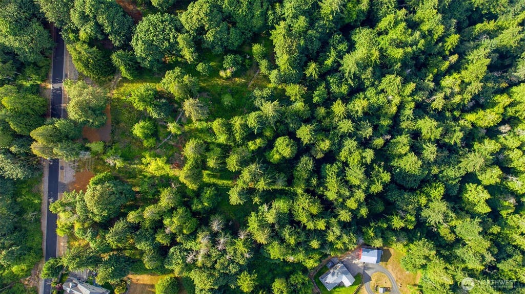 Photo of 3023 36th Avenue Ct NW, Gig Harbor, WA 98335 (MLS # 2549338)